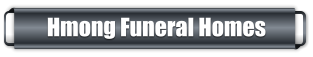 Hmong Funeral Homes