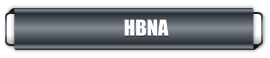 HBNA