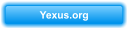 Yexus.org