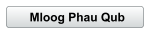 Mloog Phau Qub