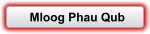 Mloog Phau Qub