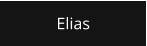 Elias