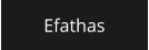 Efathas