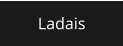 Ladais