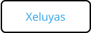 Xeluyas