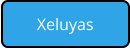 Xeluyas