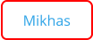 Mikhas