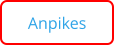 Anpikes