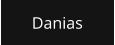 Danias