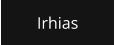 Irhias