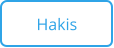 Hakis