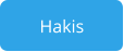 Hakis