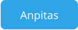 Anpitas