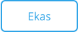 Ekas