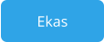 Ekas