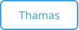 Thamas