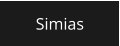 Simias