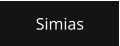 Simias