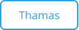 Thamas