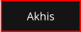 Akhis