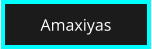 Amaxiyas