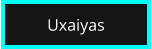 Uxaiyas