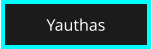 Yauthas