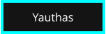 Yauthas