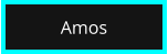 Amos