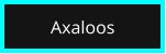 Axaloos