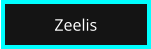 Zeelis