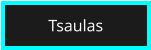 Tsaulas