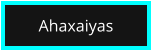 Ahaxaiyas