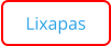 Lixapas