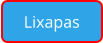 Lixapas