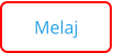 Melaj