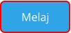 Melaj