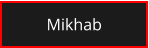 Mikhab