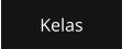 Kelas