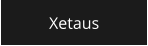 Xetaus