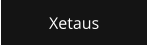 Xetaus