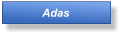 Adas