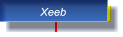 Xeeb Xeeb