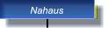 Nahaus Nahaus