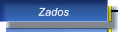 Zados Zados