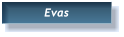 Evas Evas