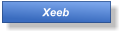 Xeeb