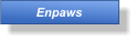 Enpaws