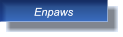 Enpaws Enpaws