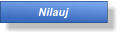 Nilauj